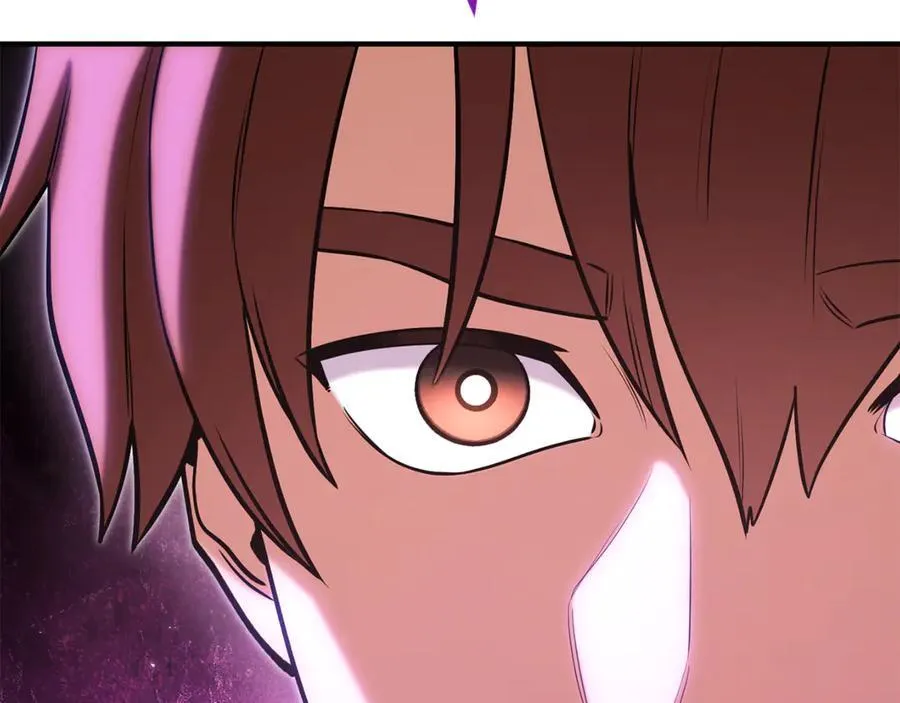 第208话 世界树186