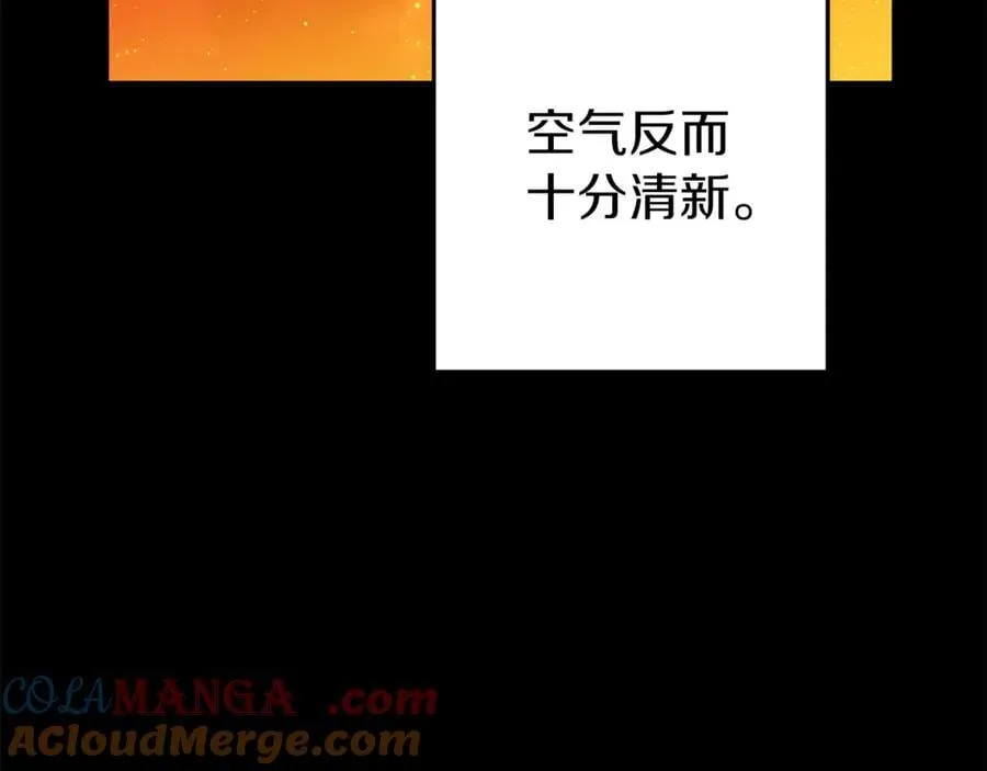 第221话 收服影子猫216