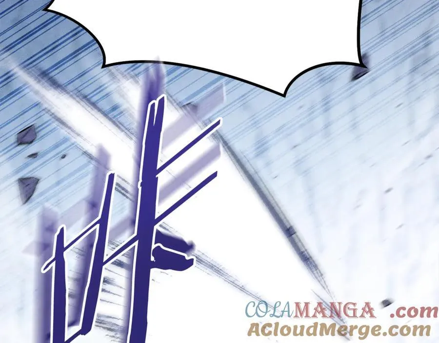 第215话 砍掉世界树32