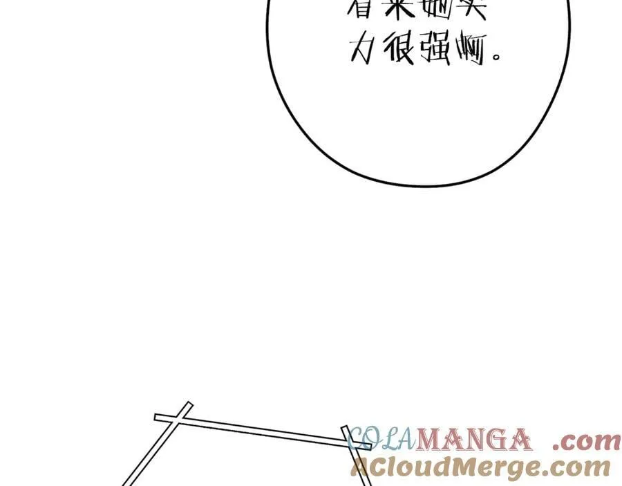 第212话 森林种族24