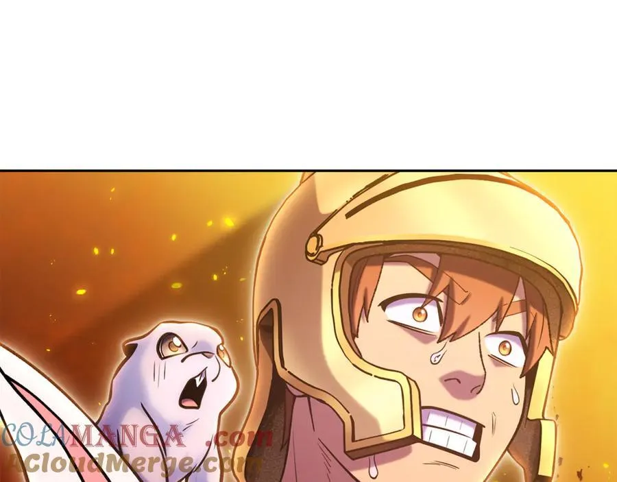 第219话 燃烧森林180