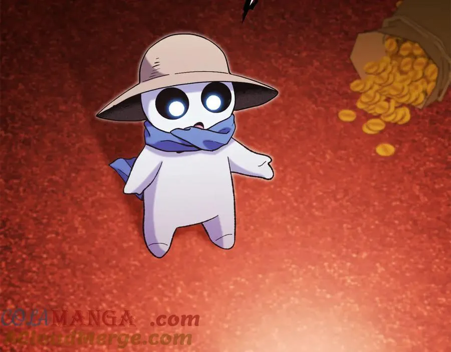 第223话 美味火怪肉56