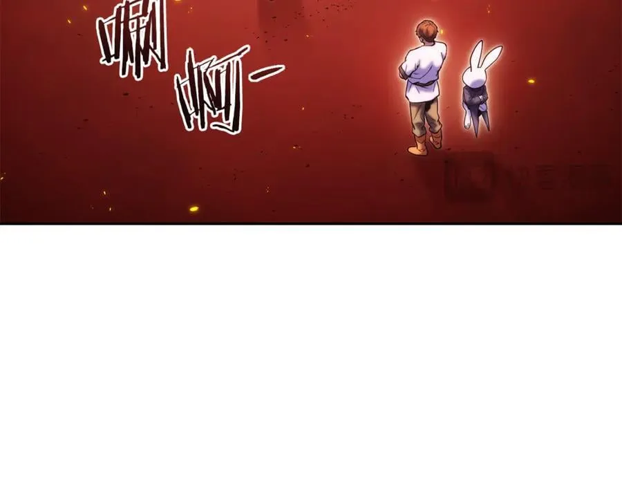 第223话 美味火怪肉126