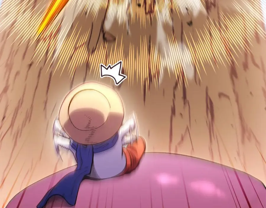 第215话 砍掉世界树129