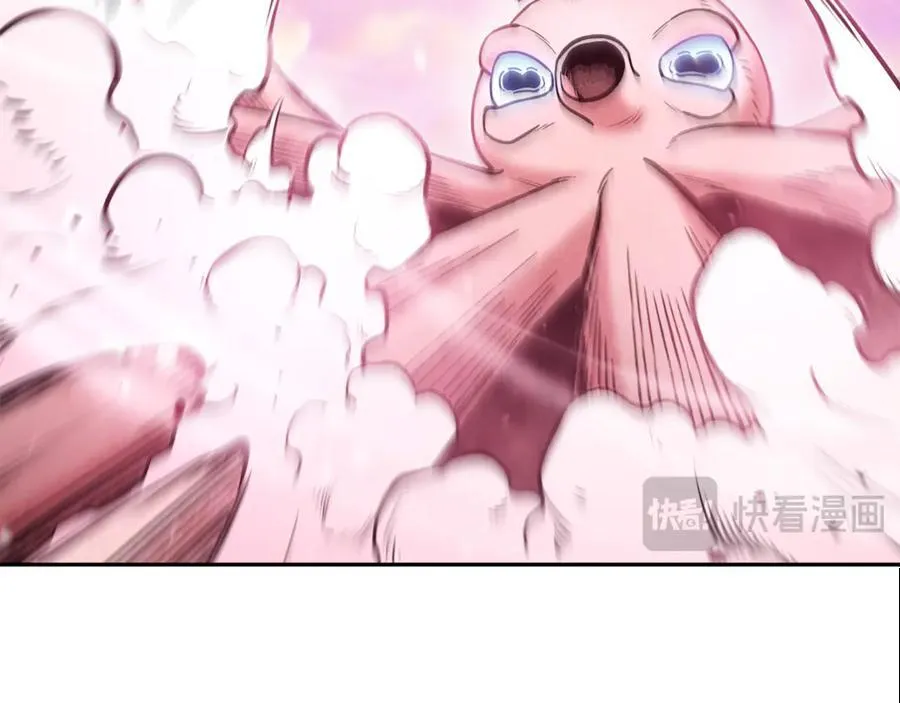 第203话 使命70