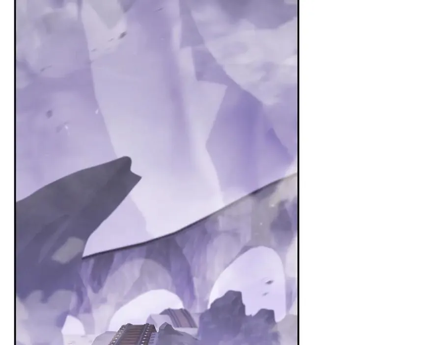 第194话 第五座神殿15