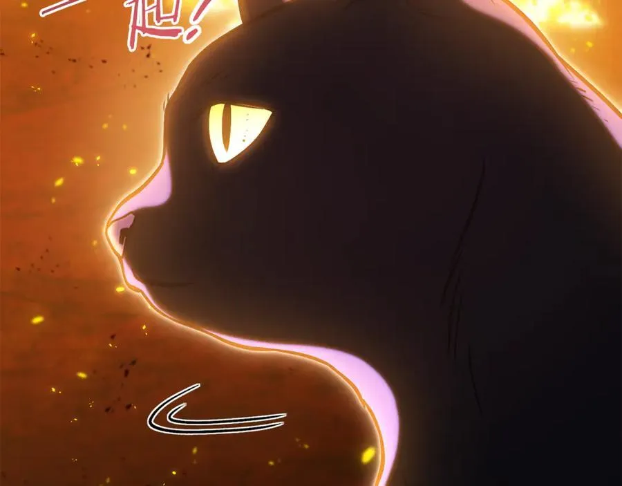 第219话 燃烧森林159