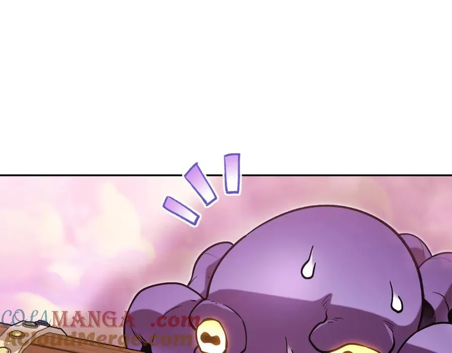第201话 达成成就64