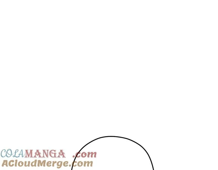 第218话 疯狂升级208