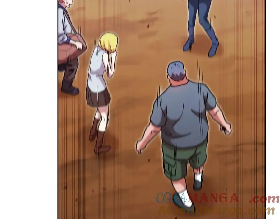 第227话 你也喂了140