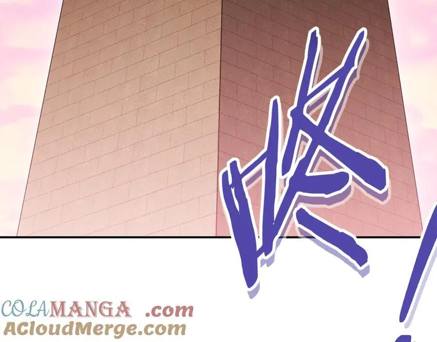 第218话 疯狂升级16