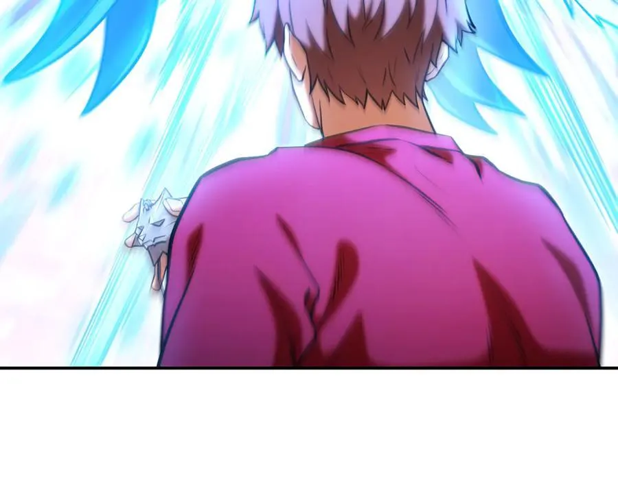 第202话 二代土魔像97