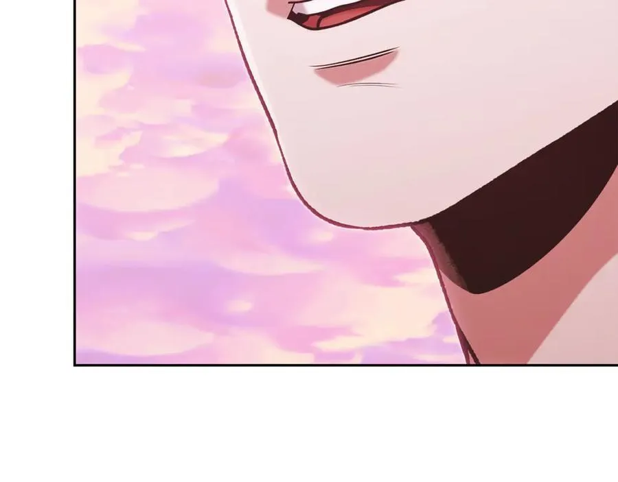 第205话 复制咒语书50