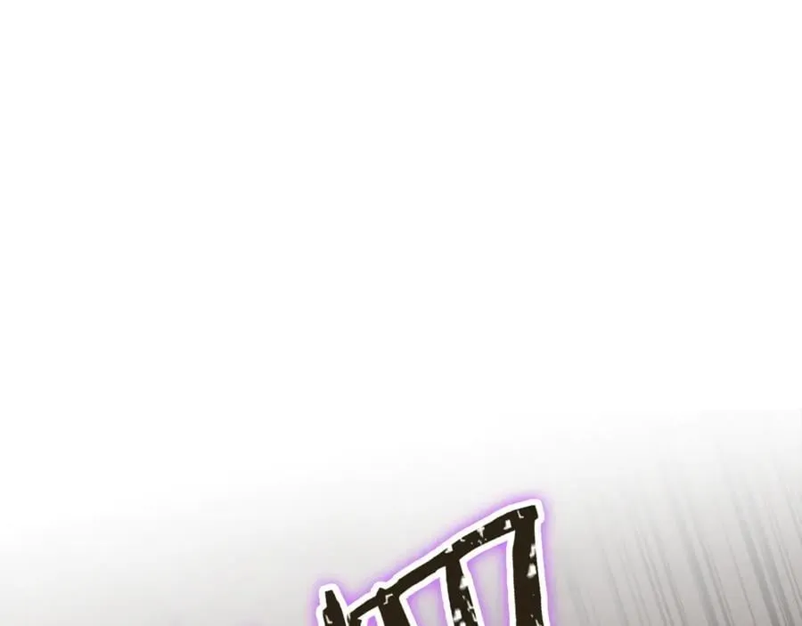 第229话 真正的世界树177