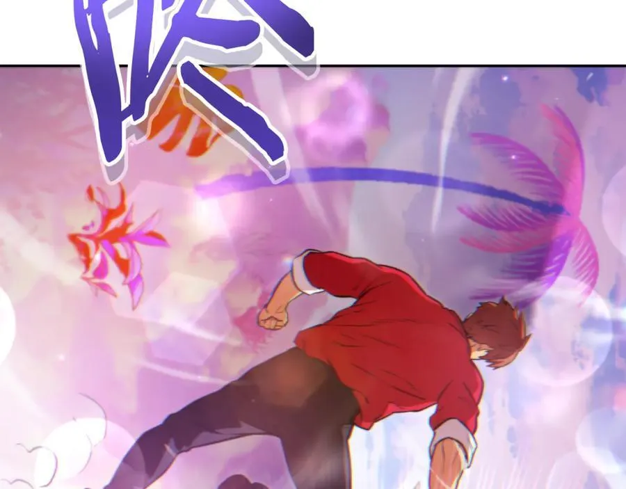 第199话 抵达天堂15