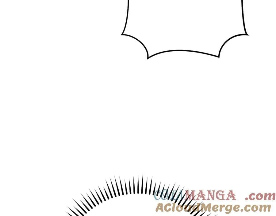 第213话 寻找玩家168