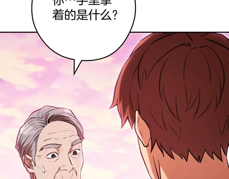 第205话 复制咒语书245