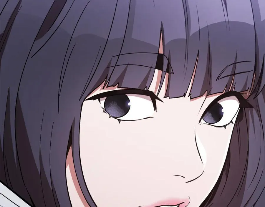 第195话 众人会和14