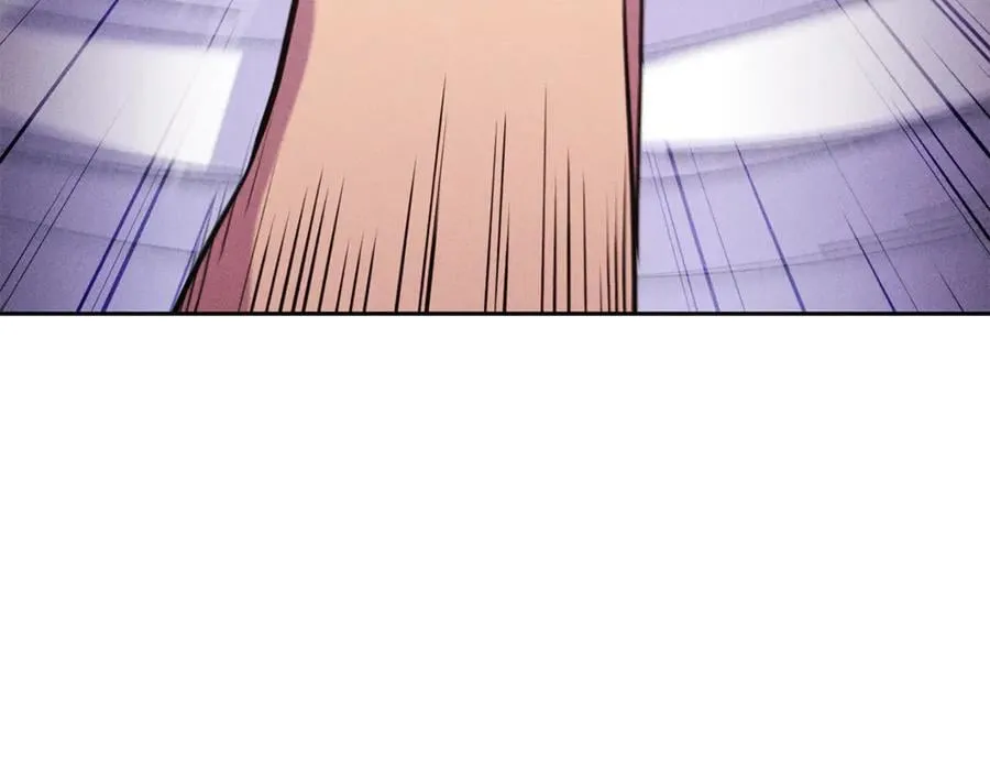 第213话 寻找玩家107