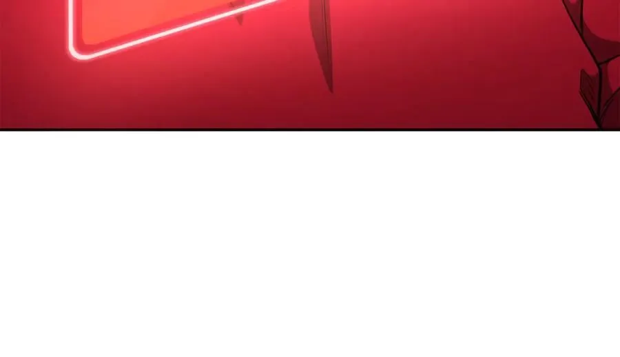 第198话 邀请函启动217