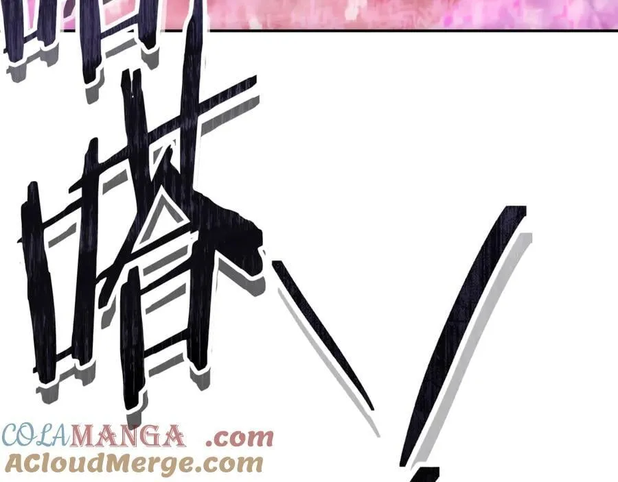第217话 援军到来188