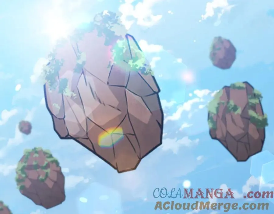 第194话 第五座神殿60