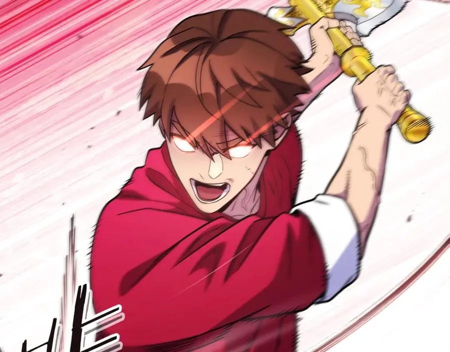 第215话 砍掉世界树9