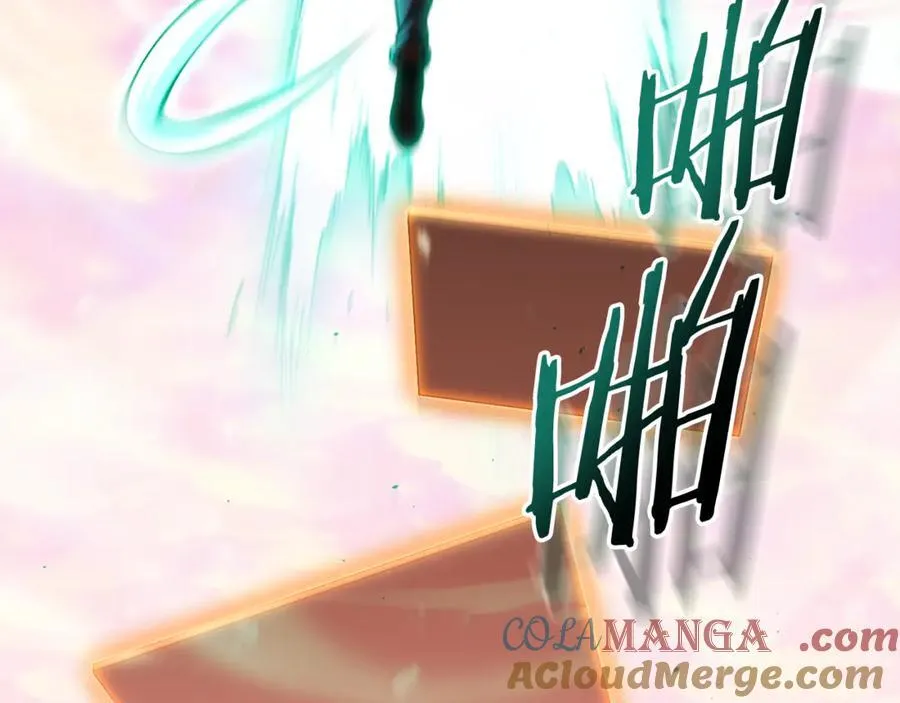 第207话 挖穿天空148