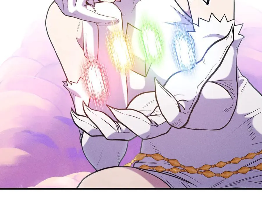 第210话 诅咒86