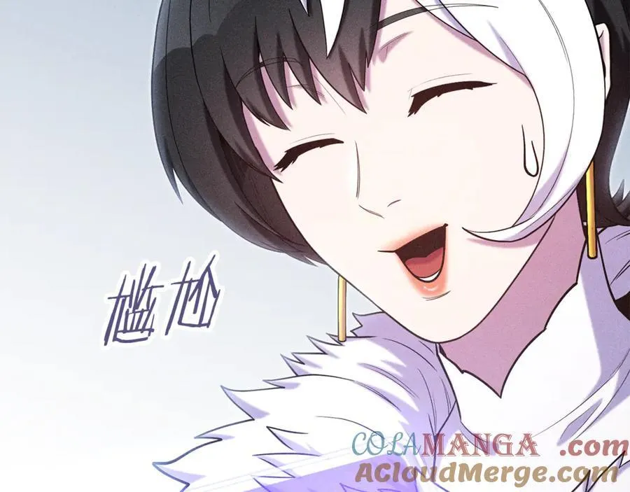 第214话 升级140
