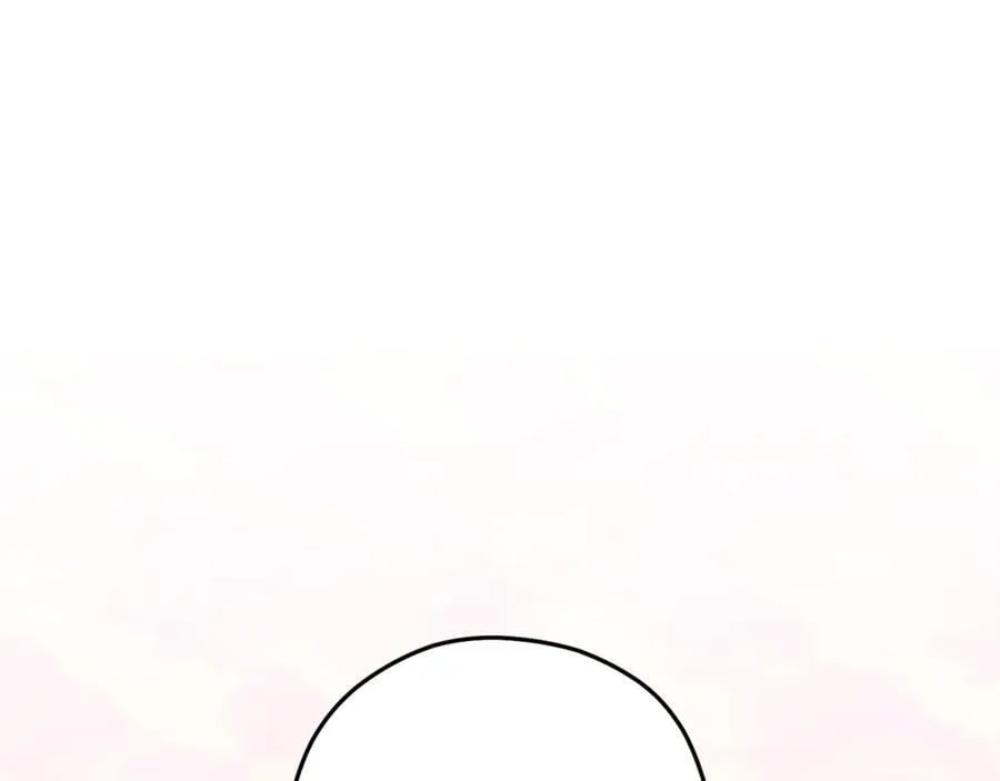 第206话 试验成功237