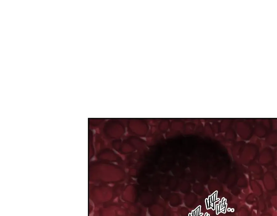第198话 邀请函启动153