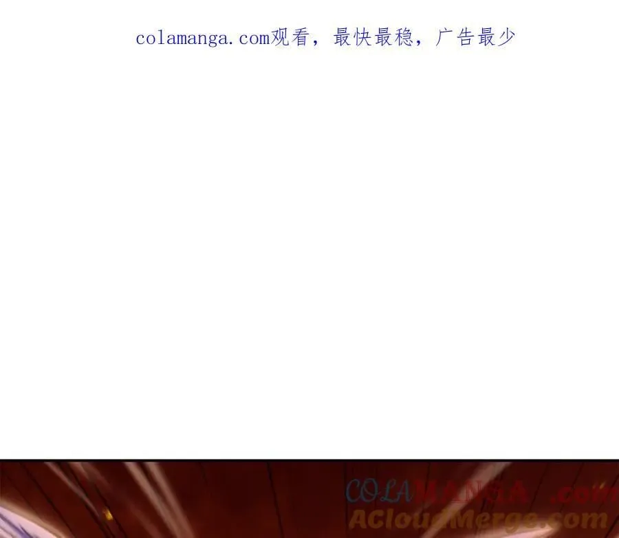 第224话 前往遗址0