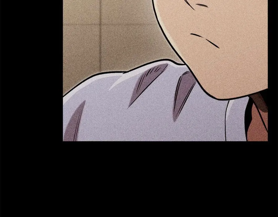 第205话 复制咒语书109