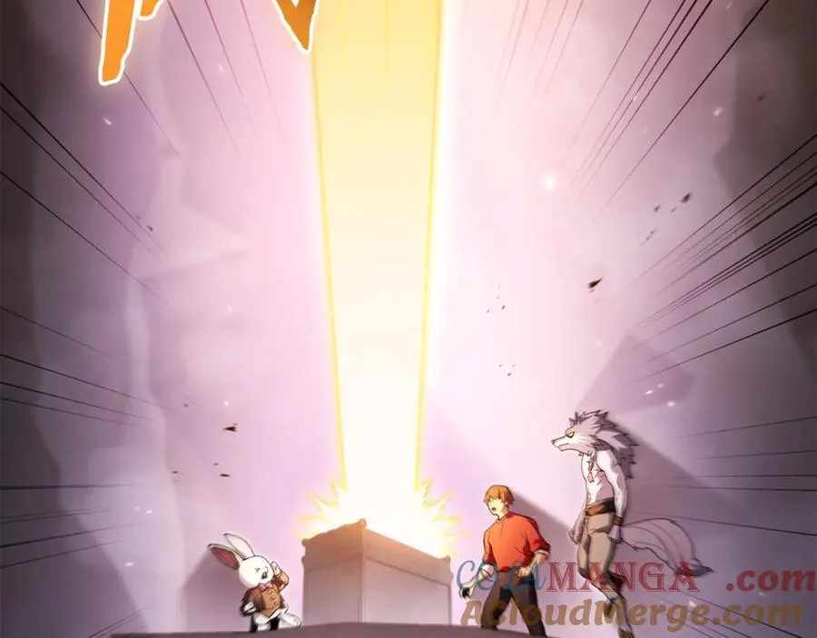 第194话 第五座神殿192