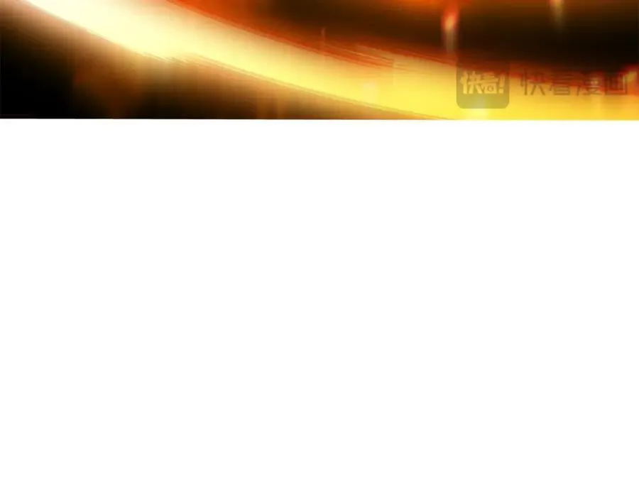 第203话 使命161