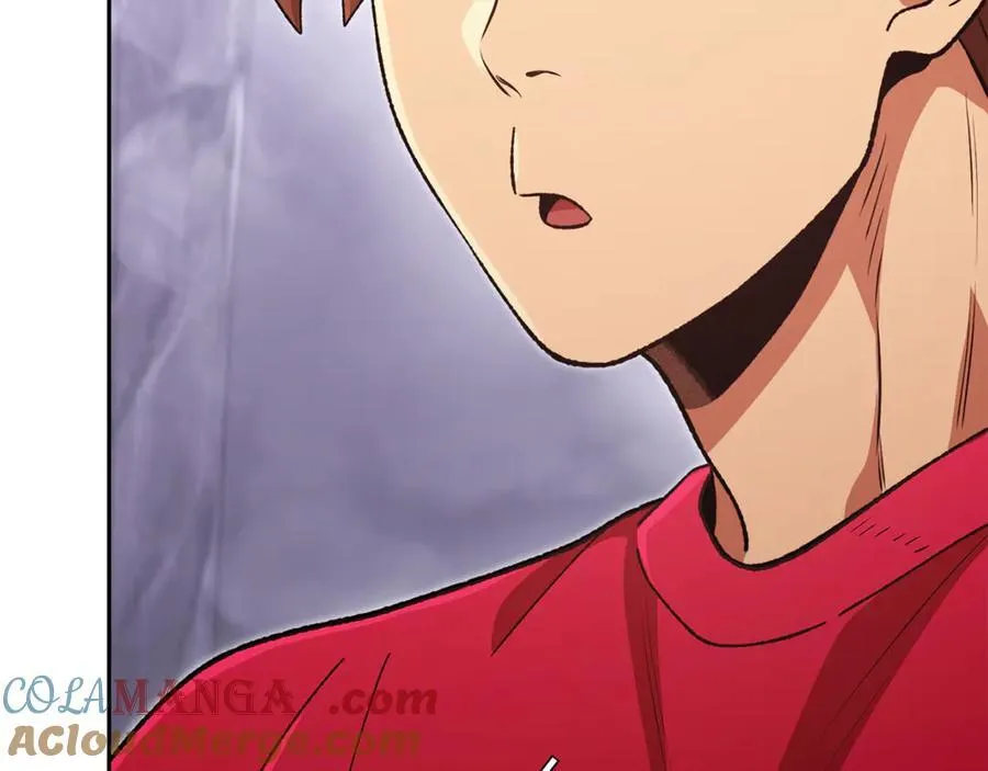 第194话 第五座神殿168