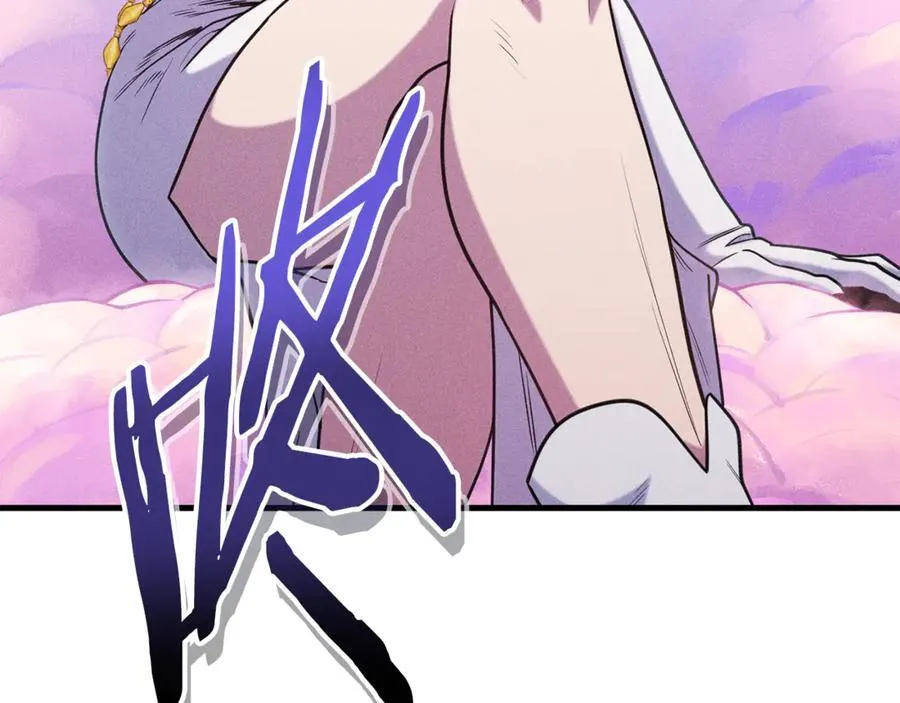 第210话 诅咒69