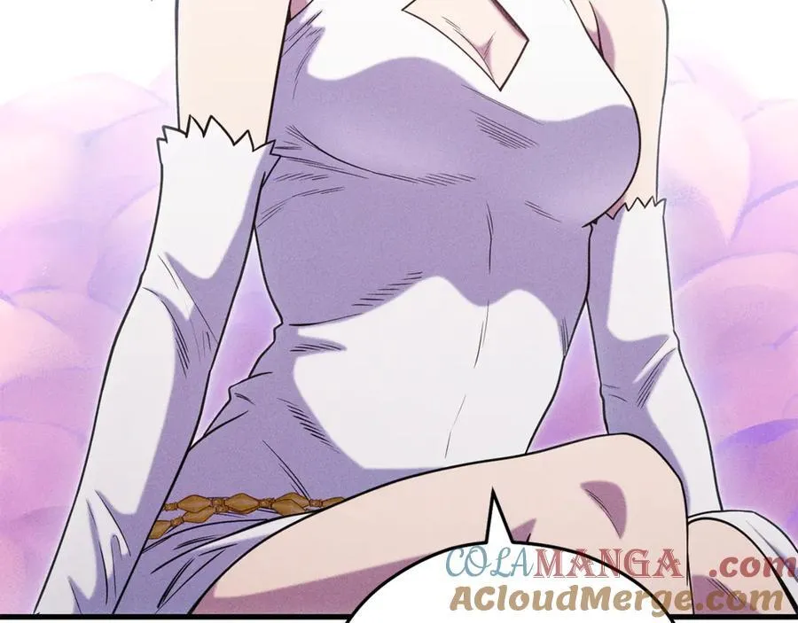 第210话 诅咒36