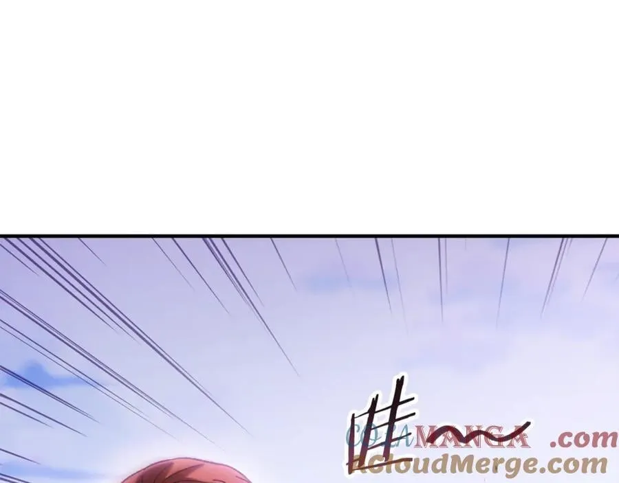 第208话 世界树156