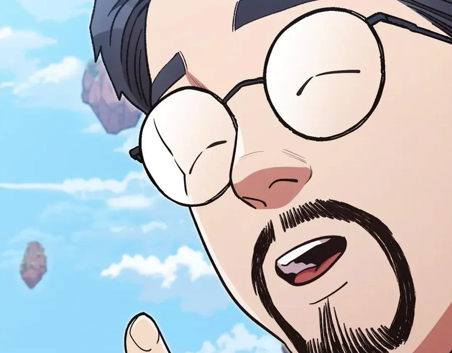 第196话 新的香辛料154