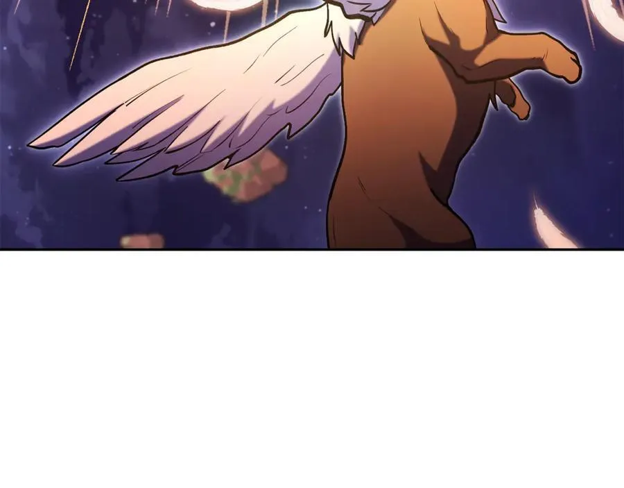第218话 疯狂升级47