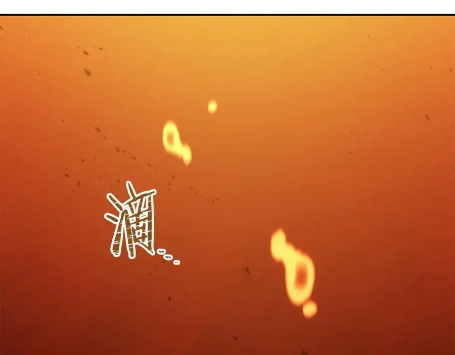 第227话 你也喂了89