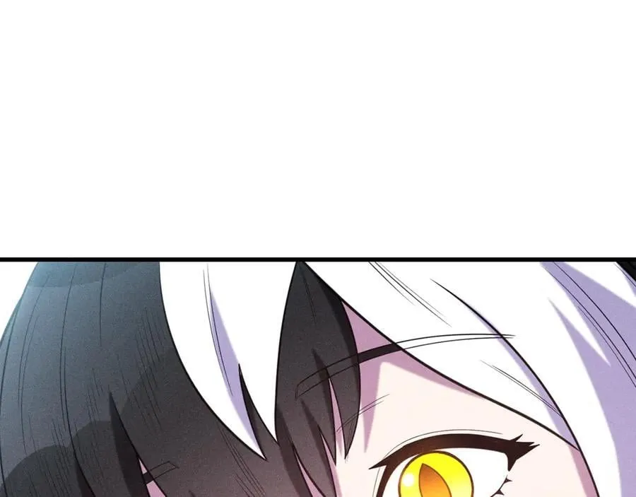第210话 诅咒223