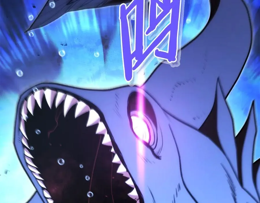 第197话 孔明灯97