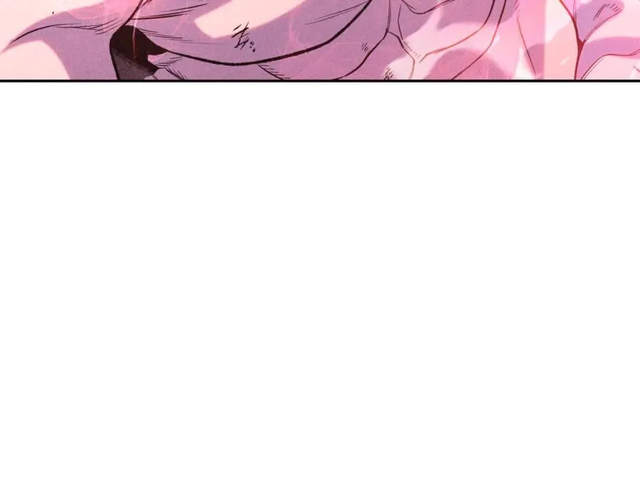 第213话 寻找玩家207