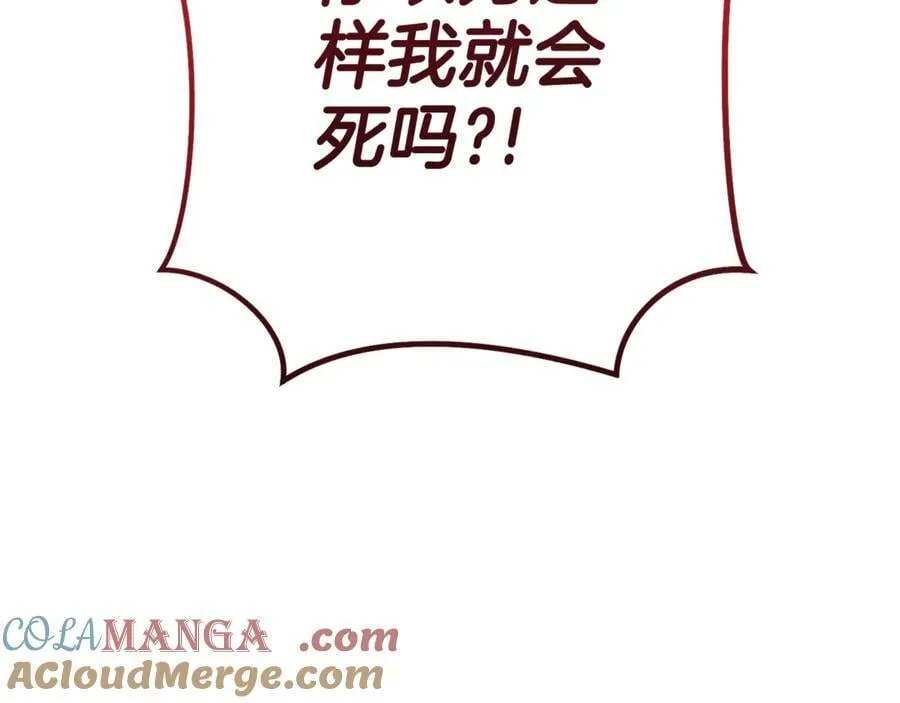 第197话 孔明灯108