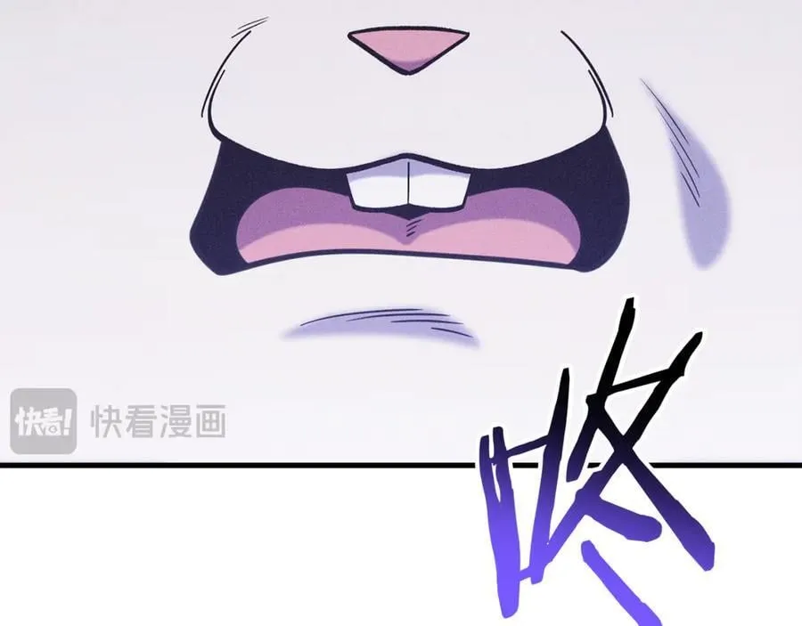 第209话 我是园丁182