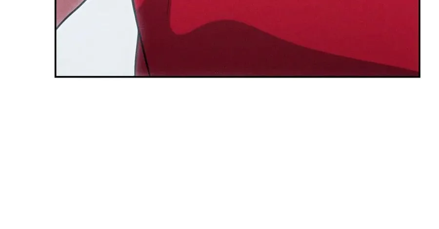 第211话 章鱼列车13