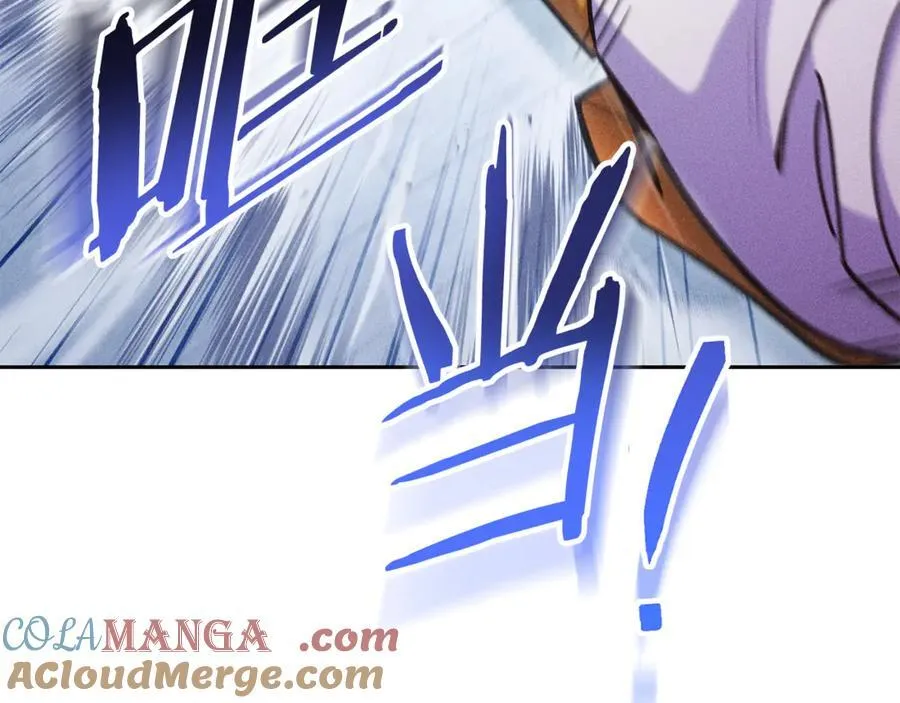 第215话 砍掉世界树96
